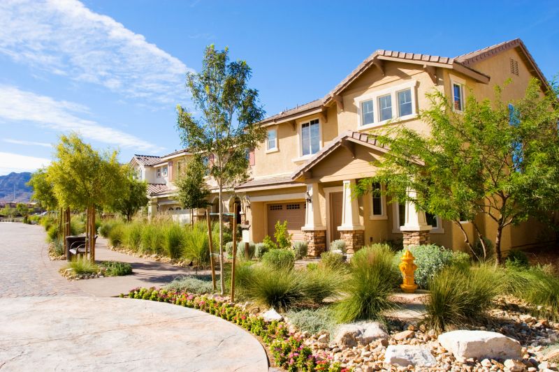 stucco