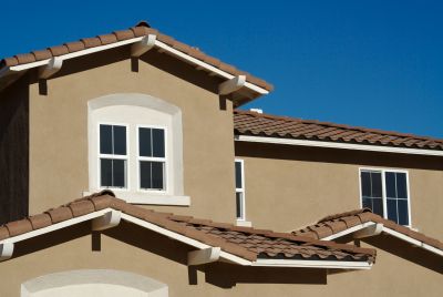 Eifs Repair Service in Marin County, CA
