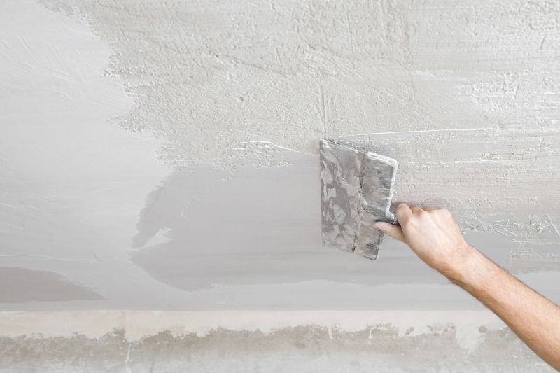 Home Stucco Installation in Sonoma County, CA