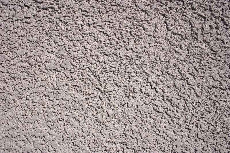 Residential Stucco Service in Napa, CA