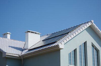 Stucco Siding Replacement in Santa Rosa, CA