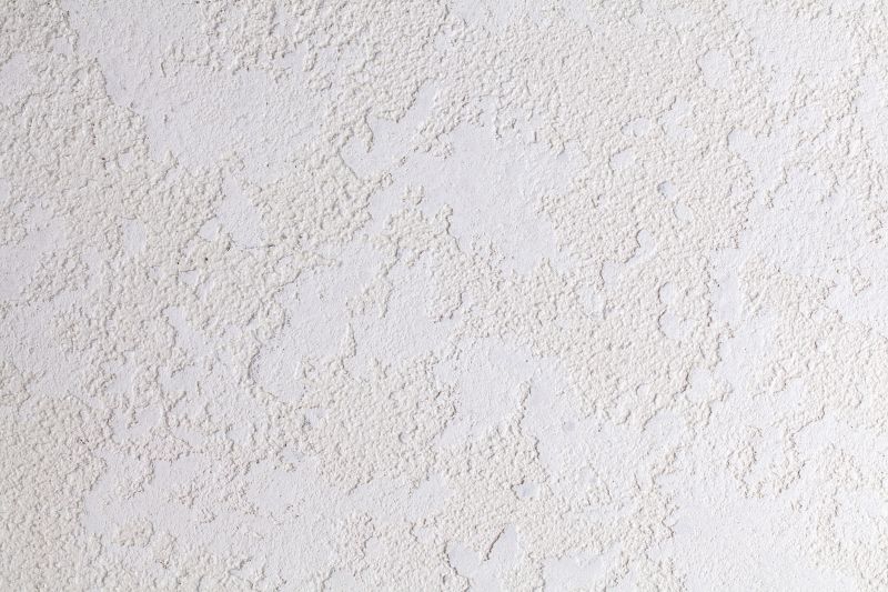 Stucco Siding Replacement in Sonoma County, CA